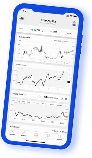 Cigno Capitenza applicazione web digitale su dispositivo mobile